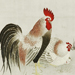 Kokei Yoshimura Gallery